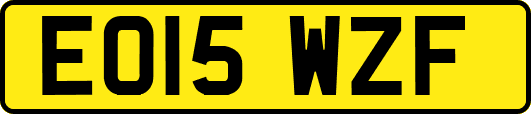 EO15WZF