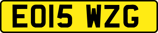 EO15WZG
