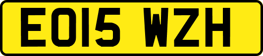 EO15WZH