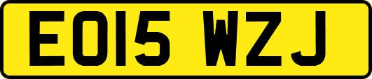EO15WZJ