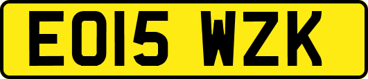 EO15WZK