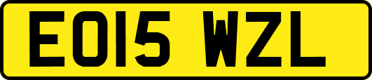 EO15WZL