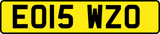 EO15WZO