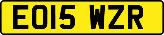 EO15WZR