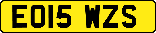 EO15WZS