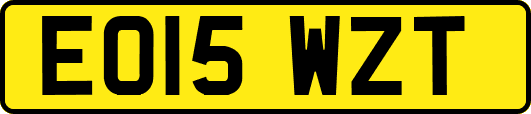 EO15WZT