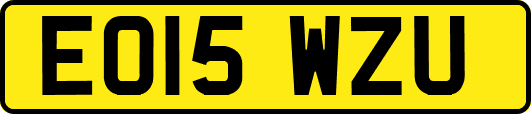 EO15WZU