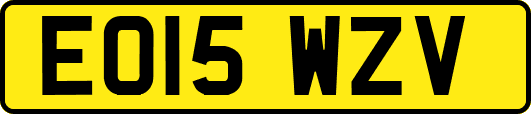 EO15WZV