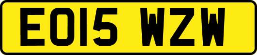 EO15WZW