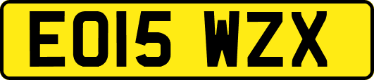 EO15WZX