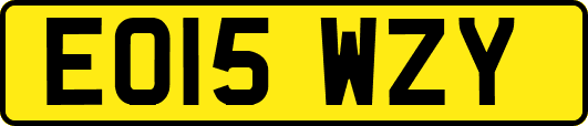 EO15WZY