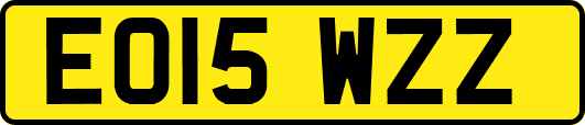 EO15WZZ