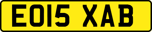 EO15XAB