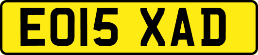 EO15XAD