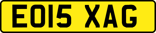 EO15XAG