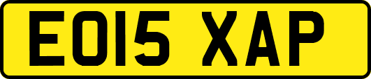 EO15XAP