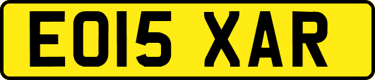 EO15XAR
