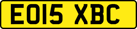 EO15XBC