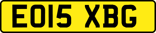 EO15XBG