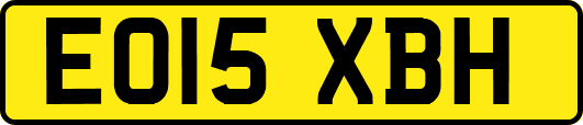 EO15XBH