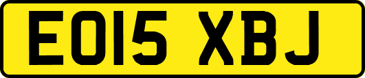 EO15XBJ