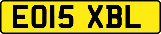 EO15XBL
