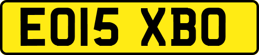 EO15XBO