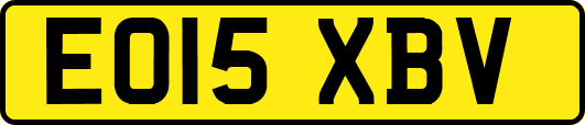 EO15XBV