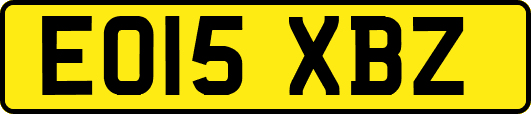 EO15XBZ