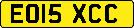EO15XCC