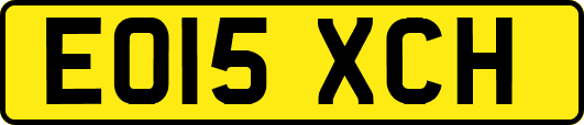 EO15XCH