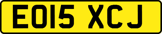 EO15XCJ