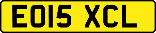 EO15XCL
