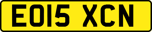 EO15XCN