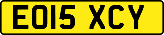 EO15XCY