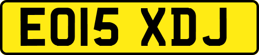 EO15XDJ
