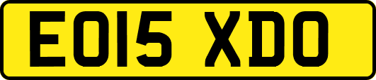 EO15XDO