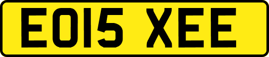 EO15XEE