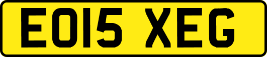 EO15XEG