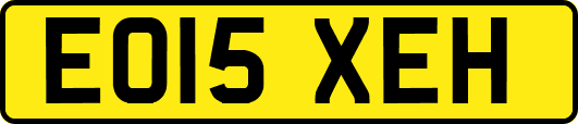 EO15XEH