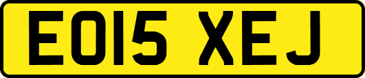 EO15XEJ