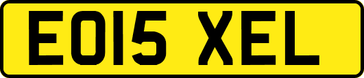 EO15XEL