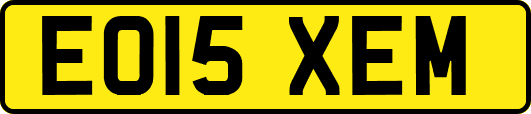 EO15XEM