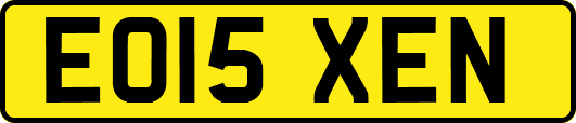 EO15XEN