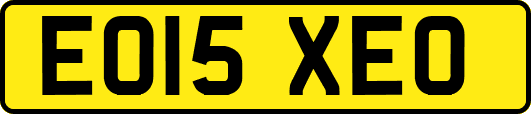 EO15XEO