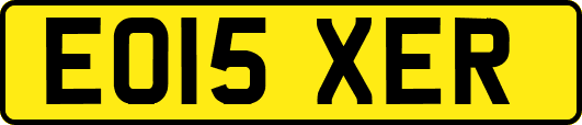 EO15XER