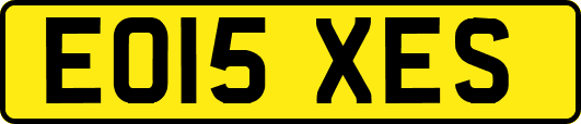 EO15XES