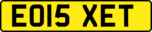 EO15XET