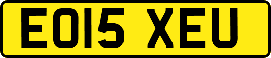 EO15XEU