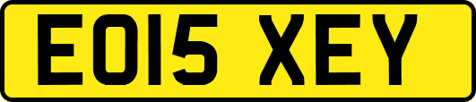 EO15XEY